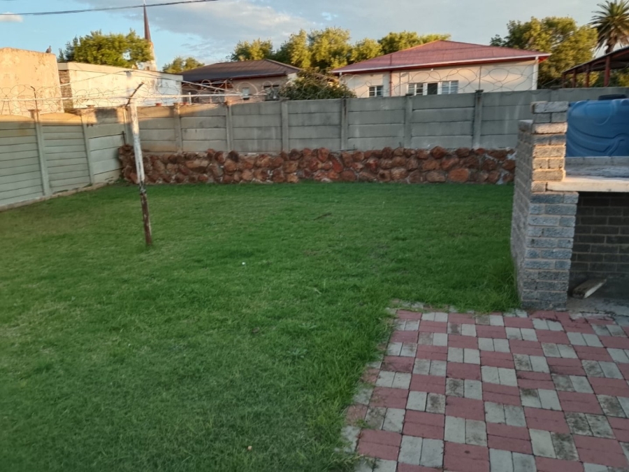 3 Bedroom Property for Sale in Elandia North West